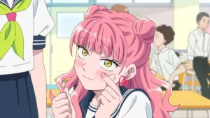 Elige el lugar ideal para una primera cita: