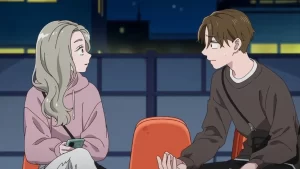 Elige una bebida para verano por la mañana: