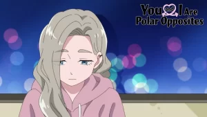 Elige el mejor shōjo de la temporada de invierno de 2026: