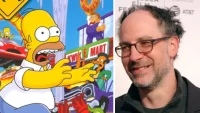 The Simpsons: Hit & Run podría regresar de acuerdo a declaraciones del productor