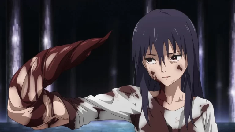 To Your Eternity temporada 3, capítulo 19 muestra a Mizuha reconciliándose con todos sus amigos. Fushi usa su último cuerpo...