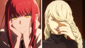 Estas 5 mujeres del anime tienen muy mala fama, pero ¿has considerado por qué el fandom las odia? Advertencia: ellas no tienen la culpa.