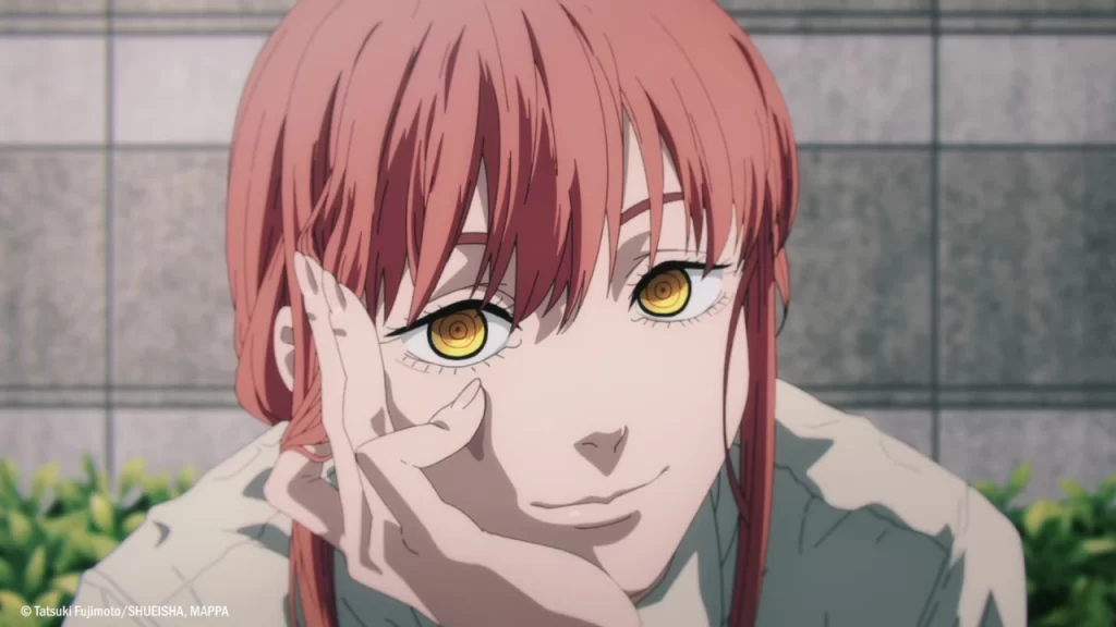 Si te gustan las figuras de colección y crees que son inocentes. Te explico cómo el moe, las waifus revelan el lado más perturbador del fandom.