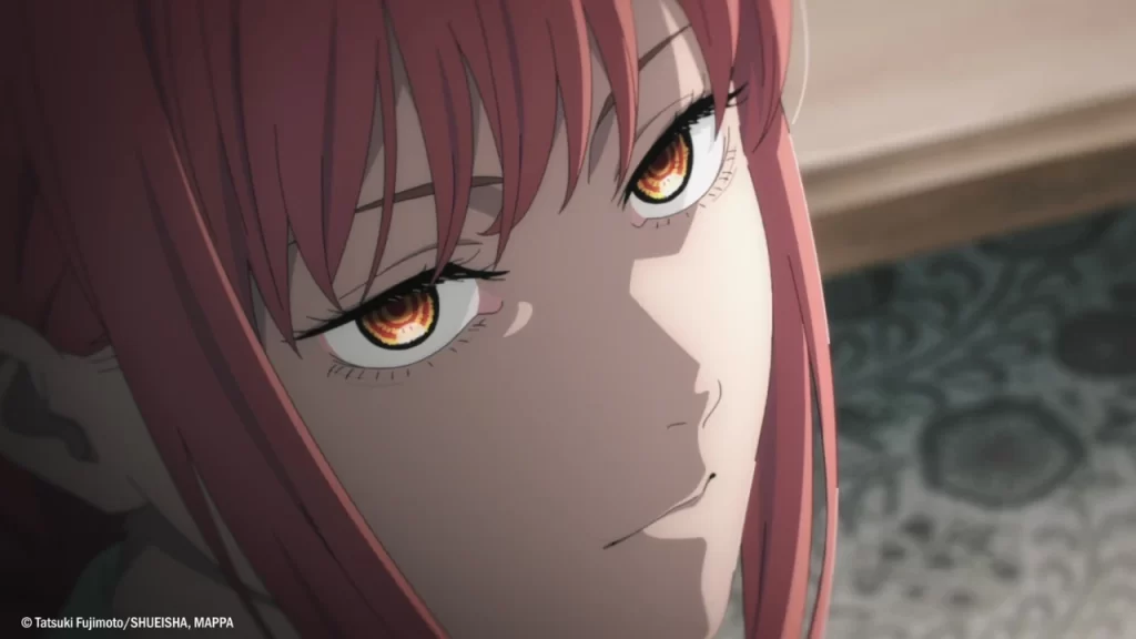 Estas 5 mujeres del anime tienen muy mala fama, pero ¿has considerado por qué el fandom las odia? Advertencia: ellas no tienen la culpa.