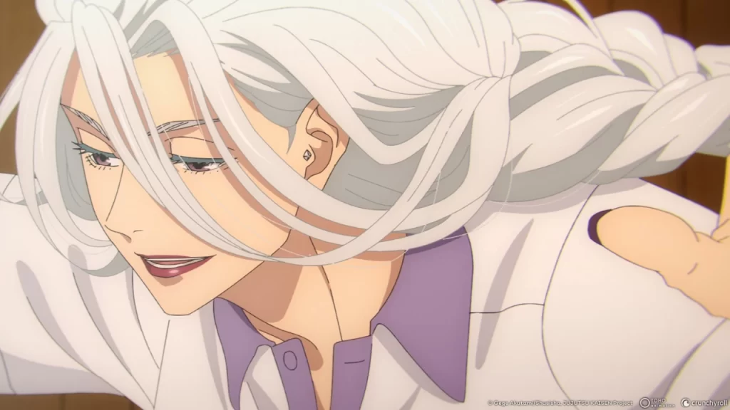 Estas 5 mujeres del anime tienen muy mala fama, pero ¿has considerado por qué el fandom las odia? Advertencia: ellas no tienen la culpa.