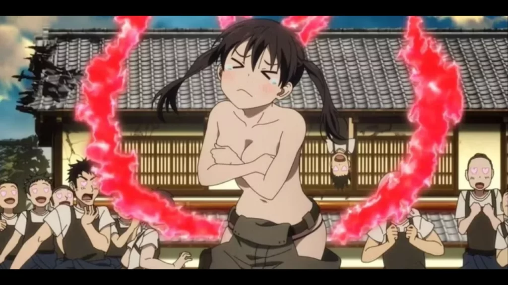 Estas 5 mujeres del anime tienen muy mala fama, pero ¿has considerado por qué el fandom las odia? Advertencia: ellas no tienen la culpa.