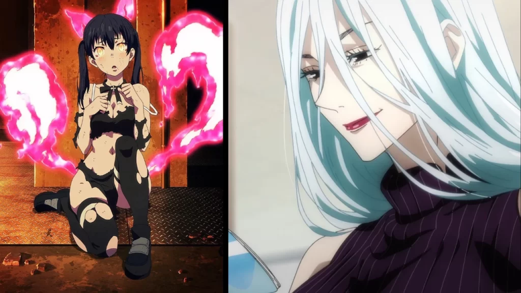 Si te gustan las figuras de colección y crees que son inocentes. Te explico cómo el moe, las waifus revelan el lado más perturbador del fandom.