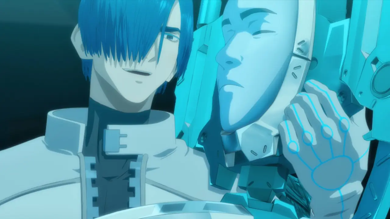 Trigun Stargaze, capítulo 10: a qué hora sale el nuevo episodio, cómo y dónde verlo