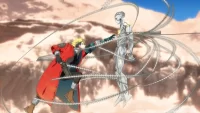 Trigun Stargaze, capítulo 11: a qué hora sale el nuevo episodio, cómo y dónde verlo