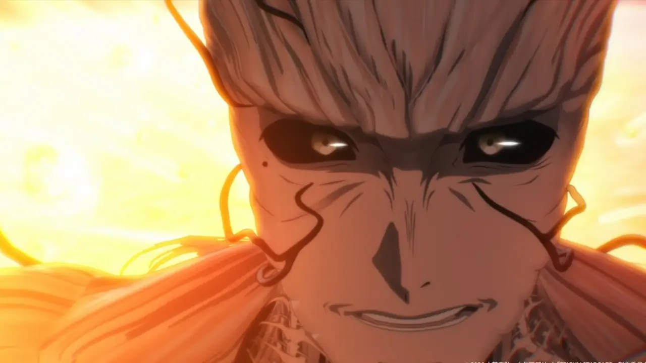 Trigun Stargaze, capítulo 12: a qué hora sale el nuevo episodio, cómo y dónde verlo