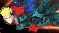Trigun Stargaze, capítulo 12: a qué hora sale el nuevo episodio, cómo y dónde verlo