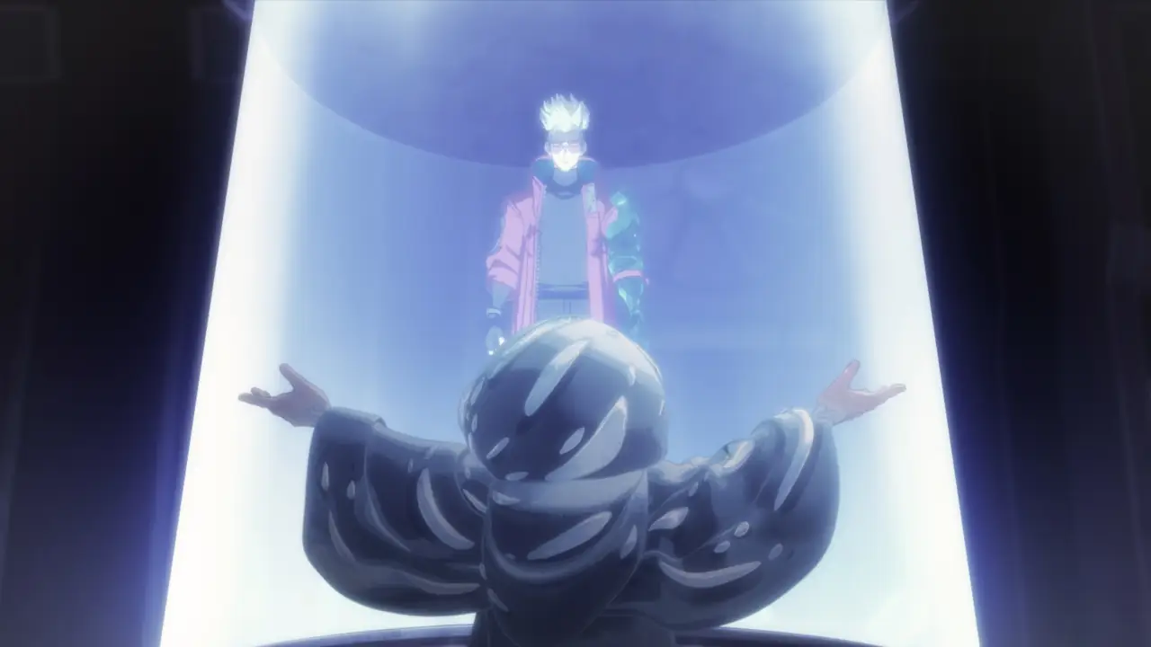 Trigun Stargaze, capítulo 9: a qué hora sale el nuevo episodio, cómo y dónde verlo