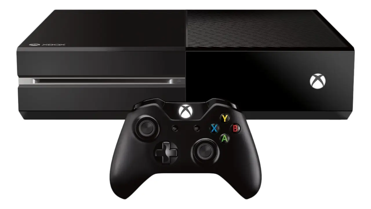 13 años tuvieron que pasar para que hackearan el Xbox One