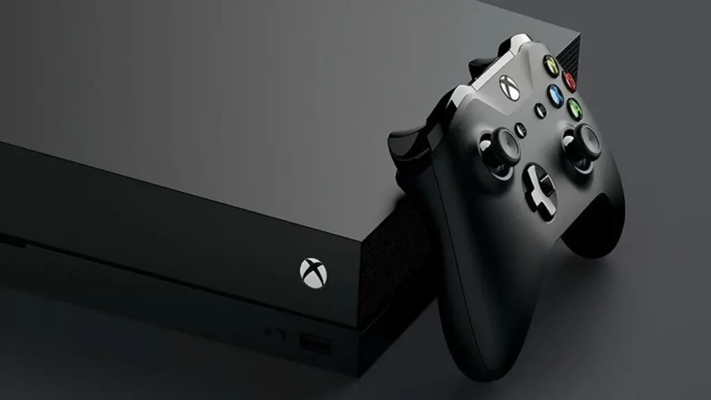 13 años tuvieron que pasar para que hackearan el Xbox One