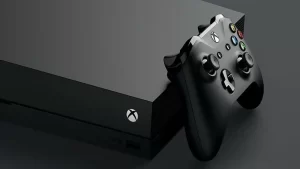 13 años tuvieron que pasar para que hackearan el Xbox One