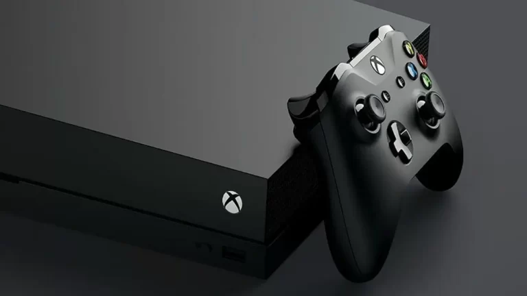 13 años tuvieron que pasar para que hackearan el Xbox One