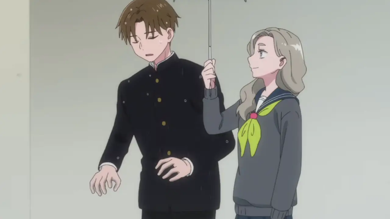 You and I Are Polar Opposites, capítulo 9: a qué hora sale el nuevo episodio, cómo y dónde verlo