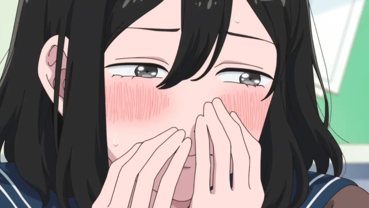 You and I Are Polar Opposites, capítulo 10: a qué hora sale el nuevo episodio, cómo y dónde verlo