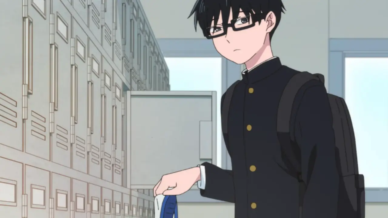 You and I Are Polar Opposites, capítulo 12: a qué hora sale el nuevo episodio, cómo y dónde verlo