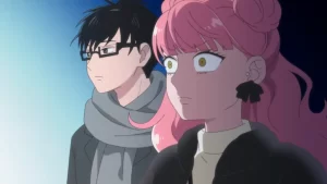 You and I Are Polar Opposites, capítulo 12: a qué hora sale el nuevo episodio, cómo y dónde verlo