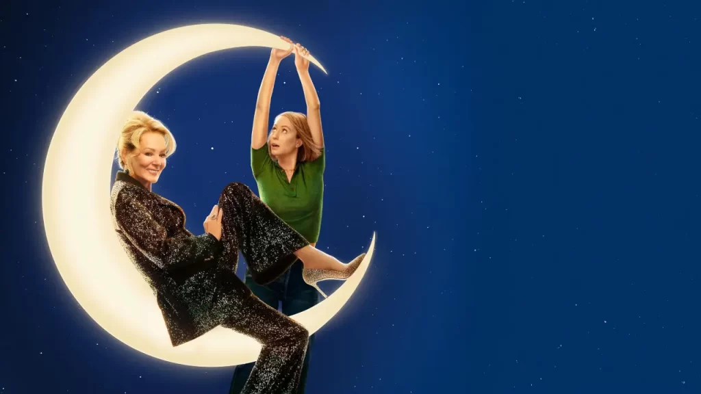 hacks hbo max abril 2026