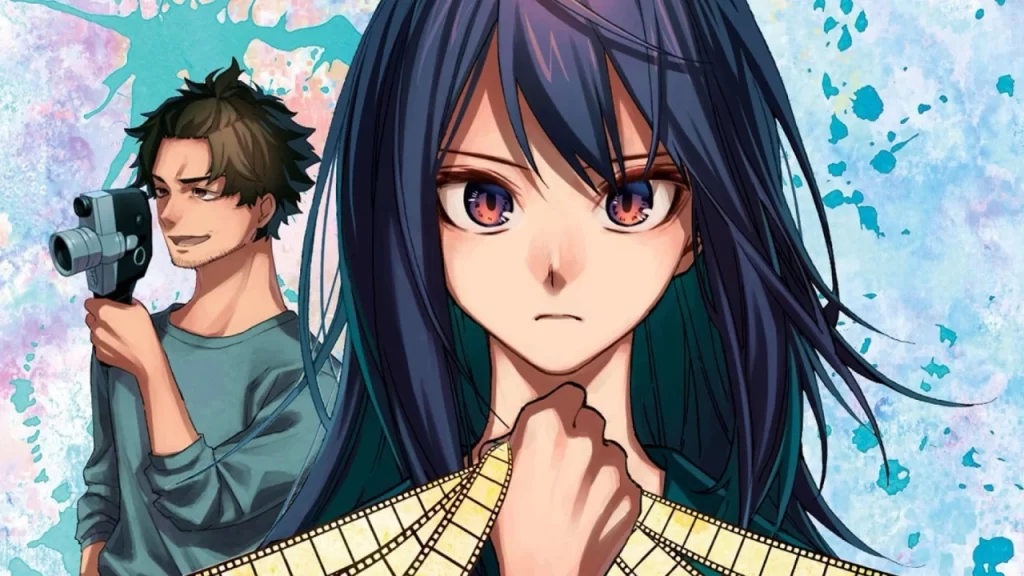 La casa editorial de Frieren, Doraemon, Ranma 1/2, entre otros, declaró que cubrió a uno de sus autores previamente acusado de abuso infantil.