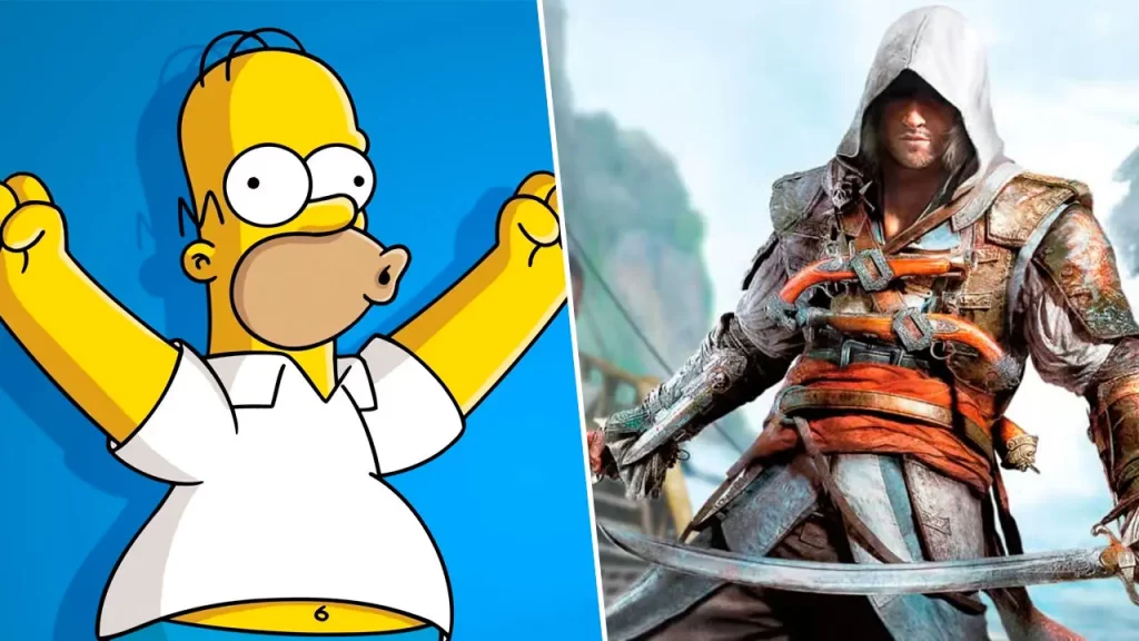 Assassin’s Creed Black Flag remake: Ubisoft lo confirma y ya hasta tendría nombre