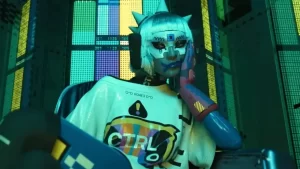 Bungie promete dar soporte a Marathon