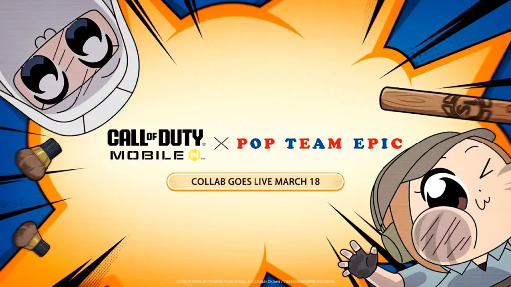 Call of Duty: Mobile desata rumores de aliens antes de la Temporada 3: Paranoia