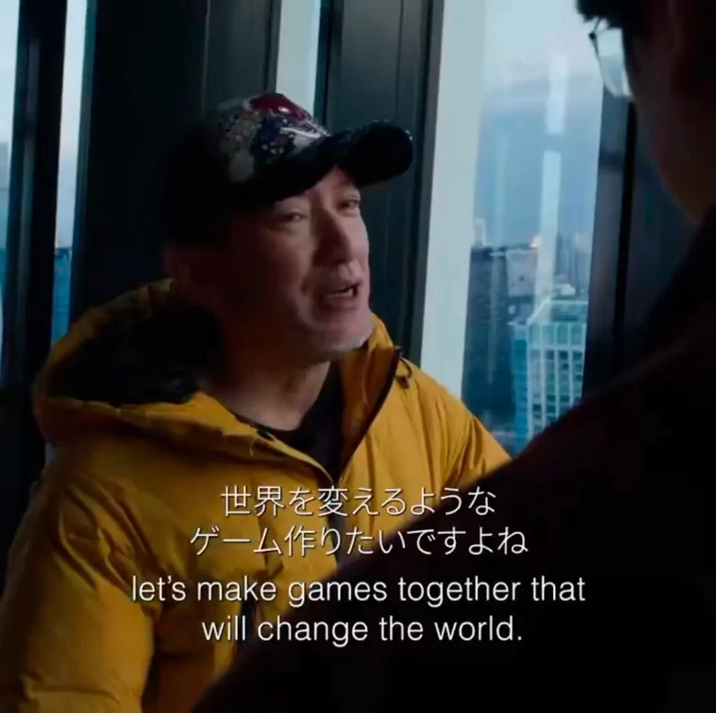 Resident Evil y Stellar Blade podrían cruzarse en un anuncio inesperado