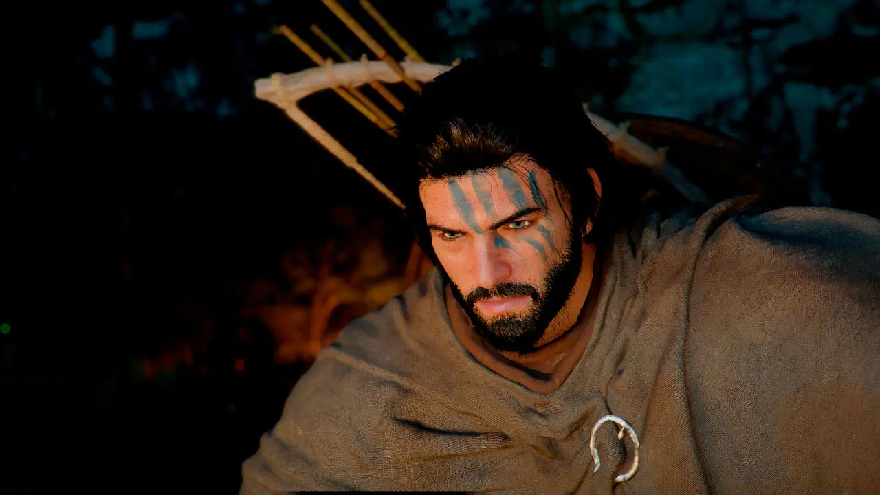 Crimson Desert: cómo superar el inicio sin sufrir en el intento