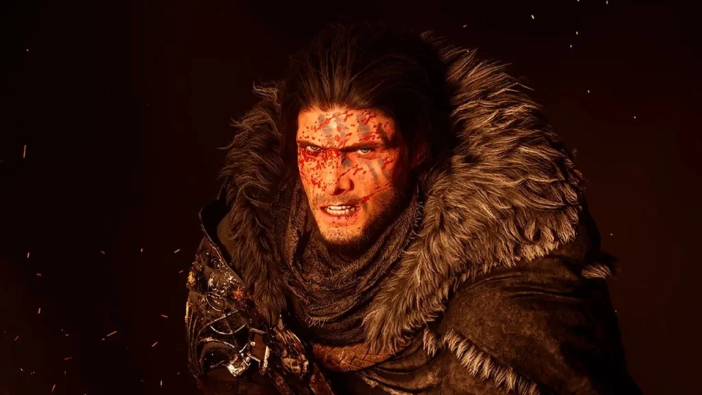 Crimson Desert incluirá Denuvo en PC y ya lanzó su tráiler final