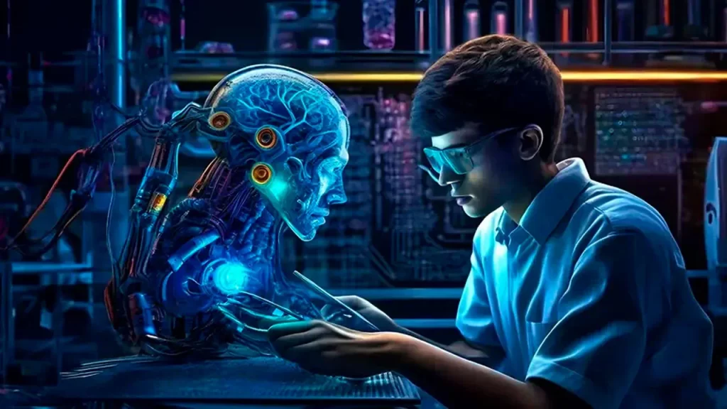 Videojuegos e IA generativa: por qué cada vez más devs la rechazan