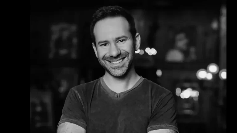 OnlyFans confirmó la muerte de Leonid Radvinsky, dueño de la plataforma, a los 43 años tras cáncer.