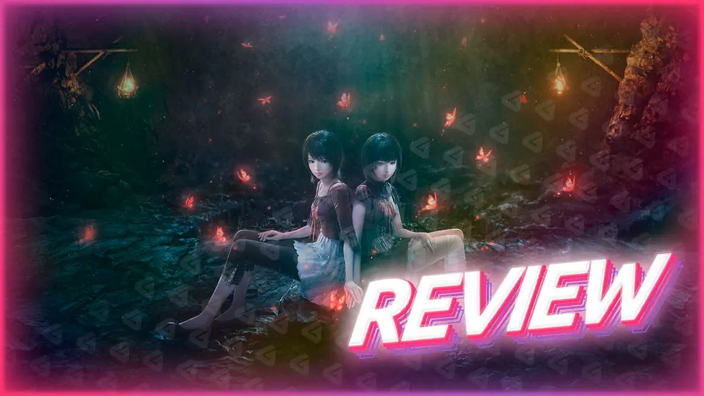 Fatal Frame II: Crimson Butterfly Remake muestra que el terror japonés está de regreso pero no es para todos