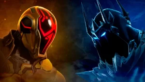 Fortnite: cómo sacarle provecho a las nuevas armas y movimientos de la Temporada 2