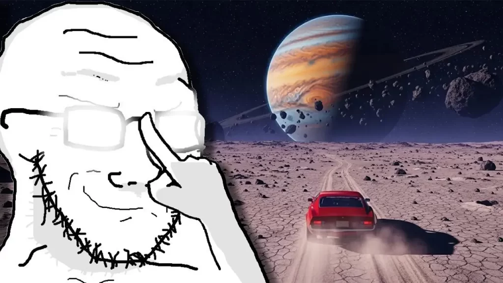 Google no despedirá desarrolladores a pesar de Genie 3