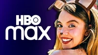 HBO MAX - Abril 2026