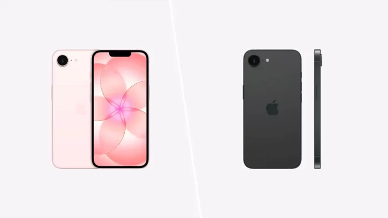 iPhone 17e: precio en México, especificaciones y todo lo que debes saber