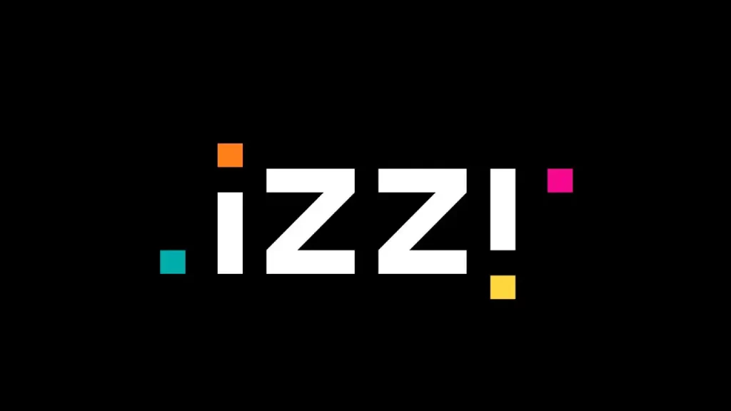 Ya nos la aplicaron: Izzi sube sus precios en México, aunque con ciertos beneficios