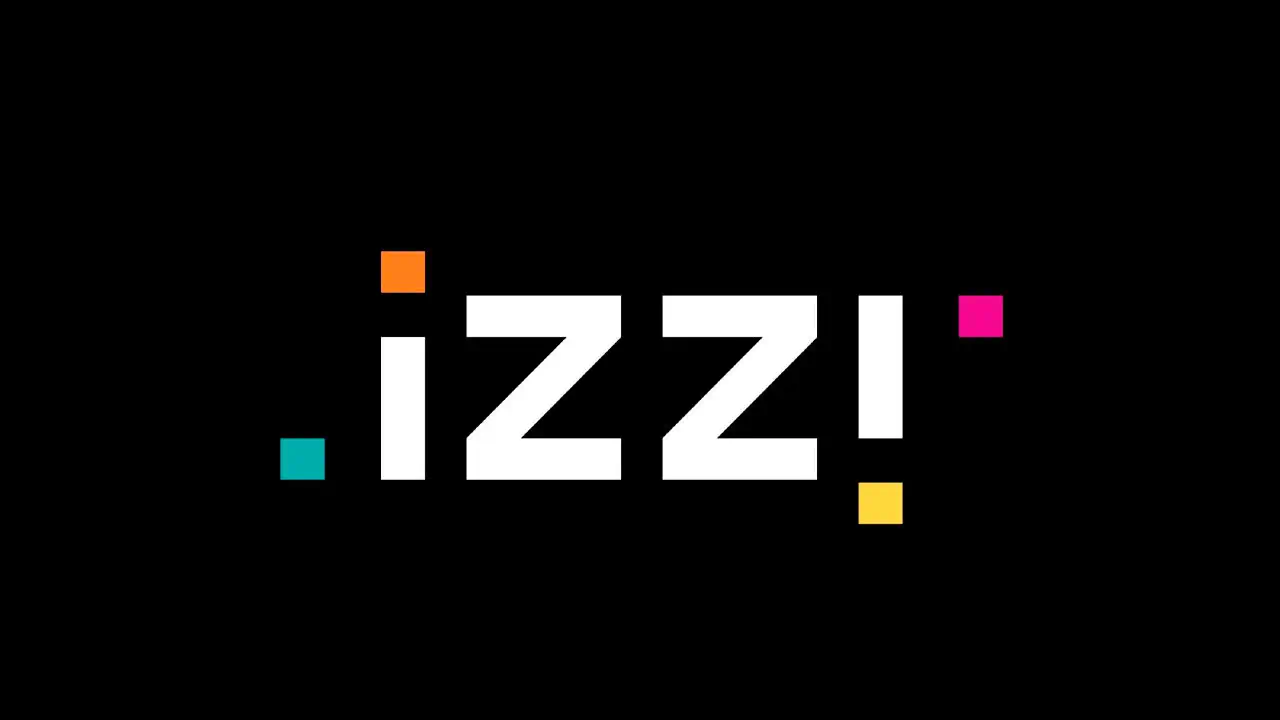 Ya nos la aplicaron: Izzi sube sus precios en México, aunque con ciertos beneficios