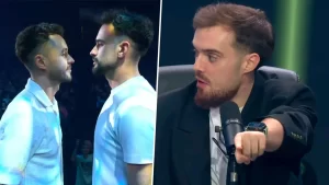 La Velada del Año 6: Samy Rivers, Roro, The Grefg, Fernanfloo y todos los combates confirmados