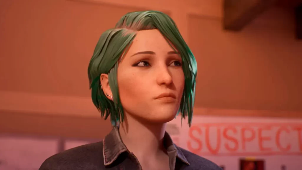 Life is Strange: Reunion ya está disponible y marca un cierre muy esperado