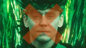 Loki aparecerá muy poco en Avengers: Doomsday