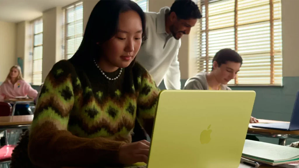 MacBook Neo: todo lo que debes saber del nuevo laptop económico de Apple y su precio en México