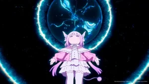 Miss Kobayashi’s Dragon Maid llegará a cines de México con una nueva aventura