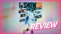 MLB The Show 26 es sólido, pero ya necesita una renovación urgente
