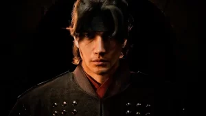 Moosa: Dirty Fate irrumpe con fuerza y apunta a ser una sorpresa de 2027