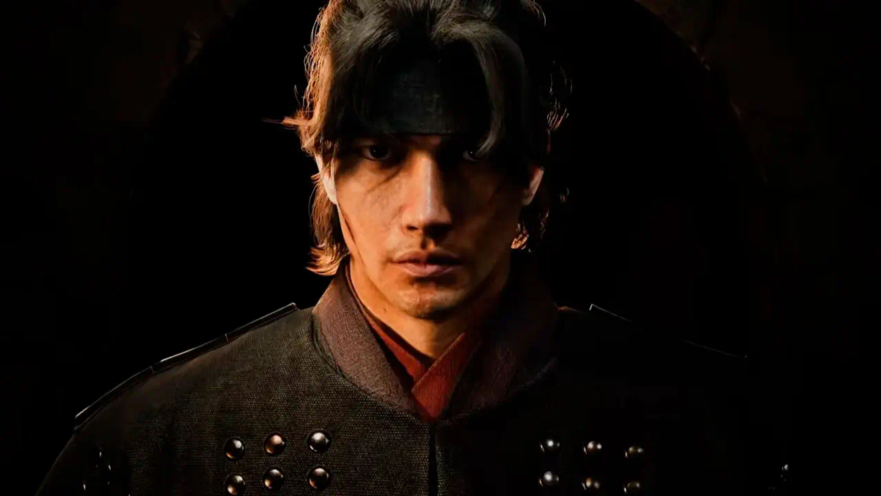 Moosa: Dirty Fate irrumpe con fuerza y apunta a ser una sorpresa de 2027