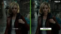 NVIDIA y DLSS 5 desatan polémica por sus cambios gráficos “fotorrealistas”